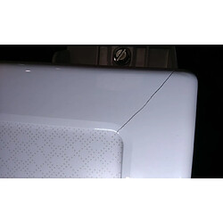 Samsung WD80TA046BE - Blanc · Reconditionné pas cher