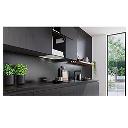 Acheter Groupe filtrant 53 cm 460m3/h 63 db inox - LB55566 - Iq300 - SIEMENS
