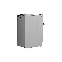 Lave-linge