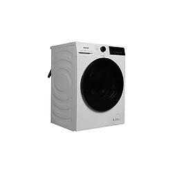 Acheter Gorenje WD2A964ADS/FR - Blanc · Reconditionné
