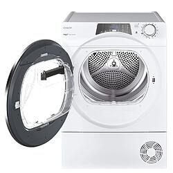 Sèche-linge