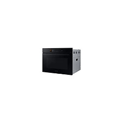Avis Samsung NQ5B6753CAK - Noir