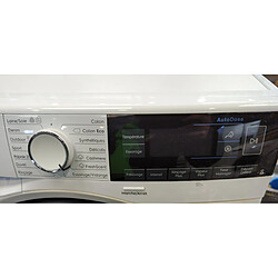 Acheter Electrolux EW7F3816DB - Blanc · Reconditionné
