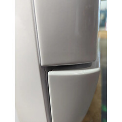 Acheter Whirlpool Fresh Care+ - Blanc · Reconditionné