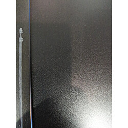 Acheter Hisense WF7S1247BB - Noir