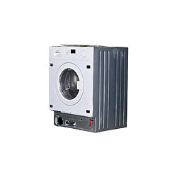 Avis Smeg LSTA147 - Blanc · Reconditionné