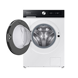 Lave-linge