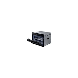 Acheter Samsung NQ5B6753CAK - Noir