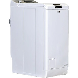 Lave-linge