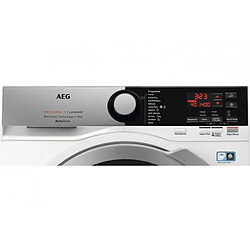Lave-linge