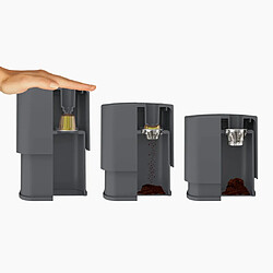 Accessoires café