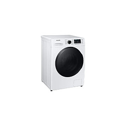 Lave-linge