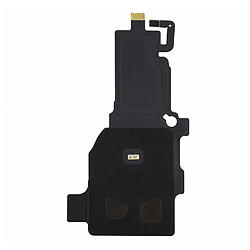 Autres accessoires smartphone