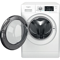 Lave-linge