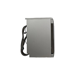Bosch SMS46GI05E - Inox · Reconditionné pas cher