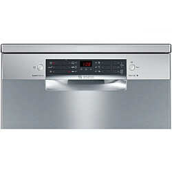 Acheter Bosch SMS46GI05E - Inox · Reconditionné