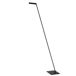 Lampadaire
