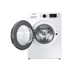Acheter Samsung WW80TA046AEA - Blanc · Reconditionné