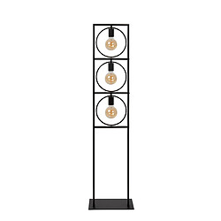 Lampadaire