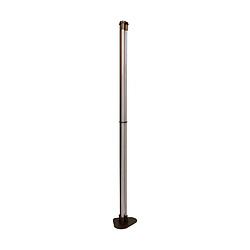Lampadaire