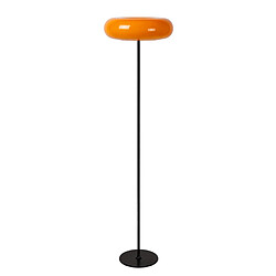 Lampadaire