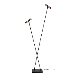 Lampadaire
