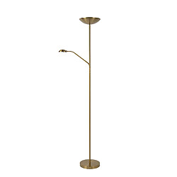 Lampadaire