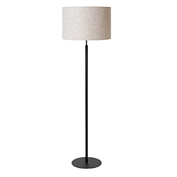 Lampadaire