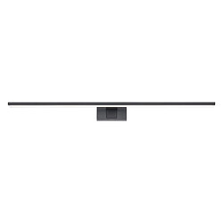 Nowodvorski lighting applique Cezanne - Noir pas cher