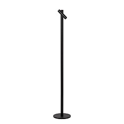 Lampadaire