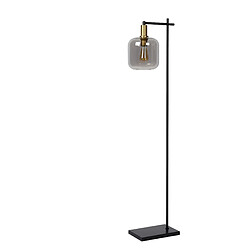 Lampadaire