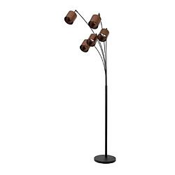 Lampadaire