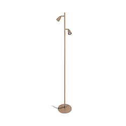 Lampadaire