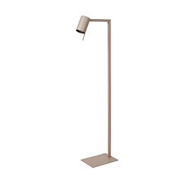 Lampadaire