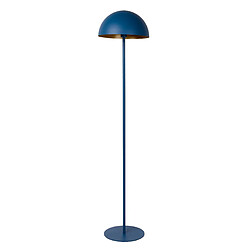 Lampadaire