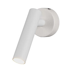 Vtac Applique LED V-TAC VT-412 2W 4000K blanche 150lm lit 