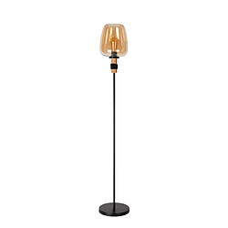 Lampadaire