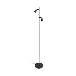 Lampadaire