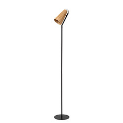 Lampadaire