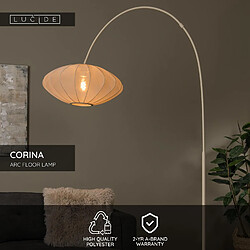 Lampadaire