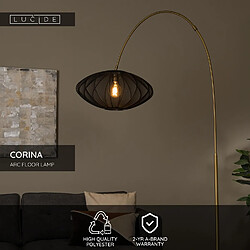 Lampadaire