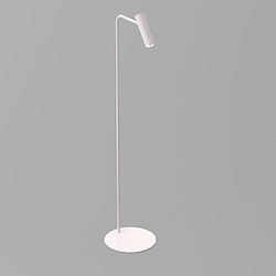 Lampadaire