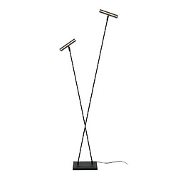 Lampadaire