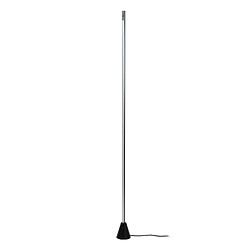 Lampadaire