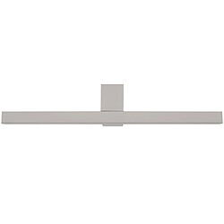 Acheter Applique Nevada M blanche LED 12W IP44 Light Prestige