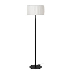 Lampadaire