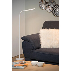 Lampadaire