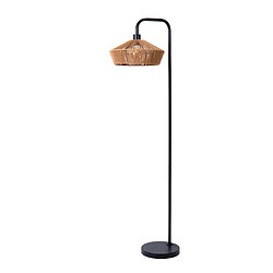 Lampadaire