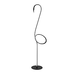Lampadaire