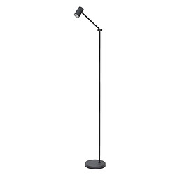 Lampadaire